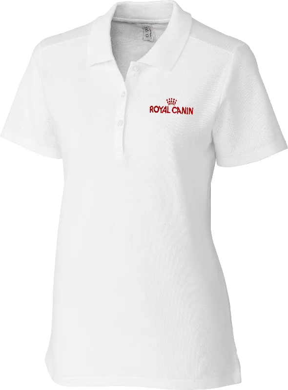 Clique Ladies Addison Polo