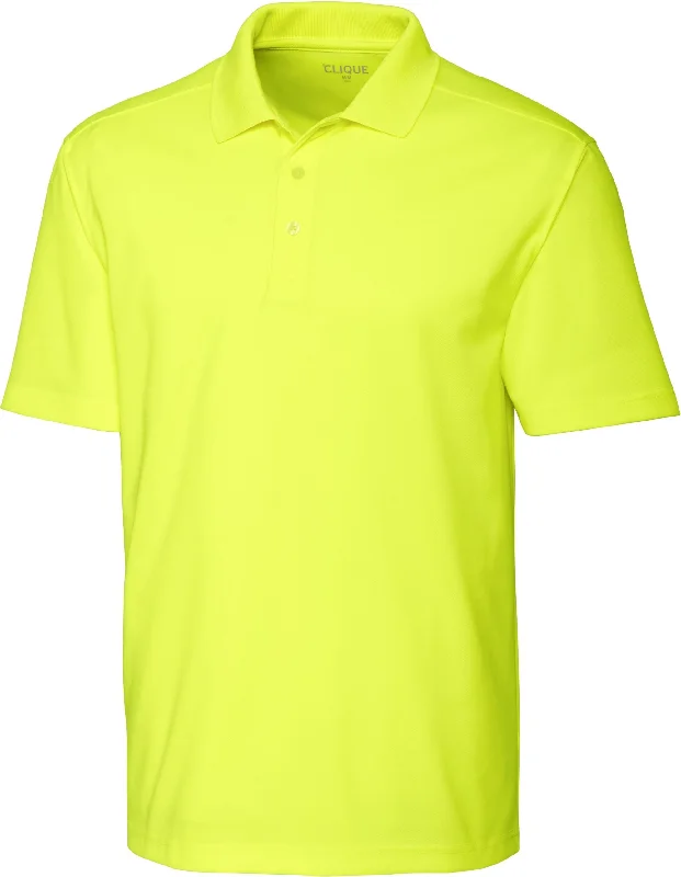 HiVis Yellow