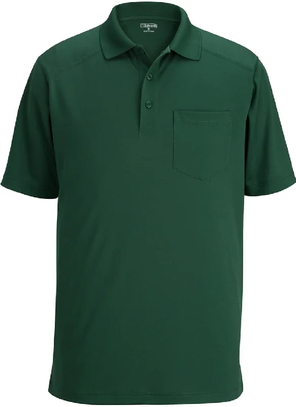 Fern Green (Discontinued)