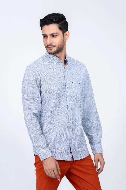 Men's Casual Shirt