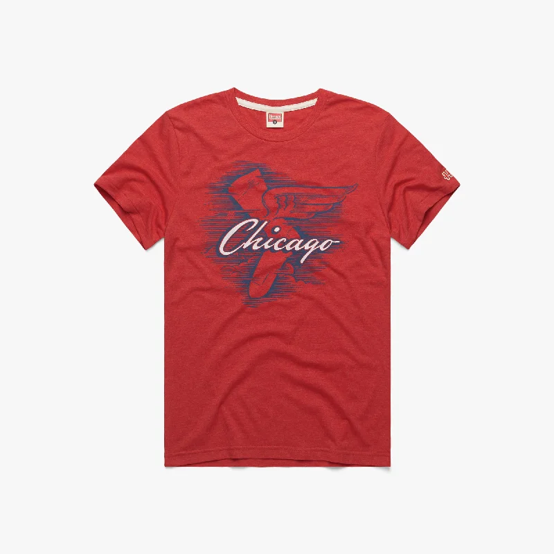 Chicago Flying Sox