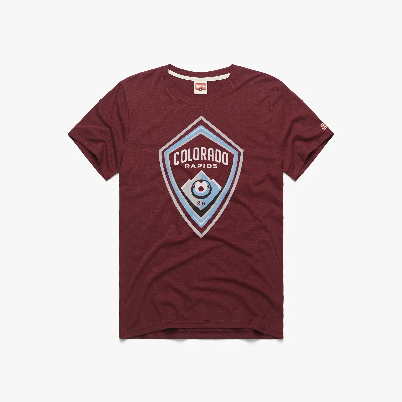 Colorado Rapids '07