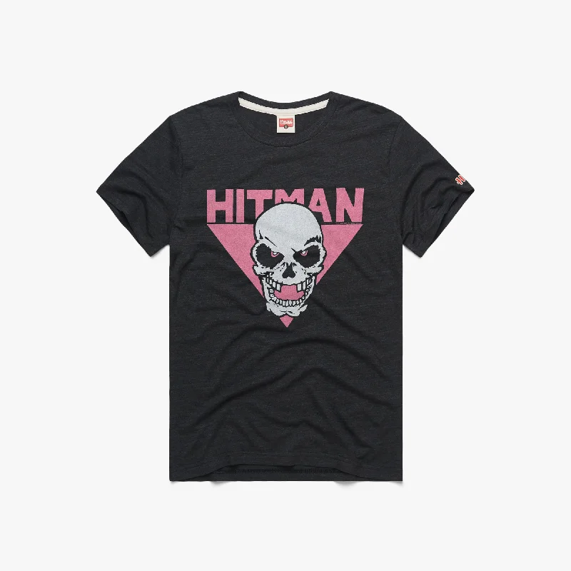 Hitman Skull