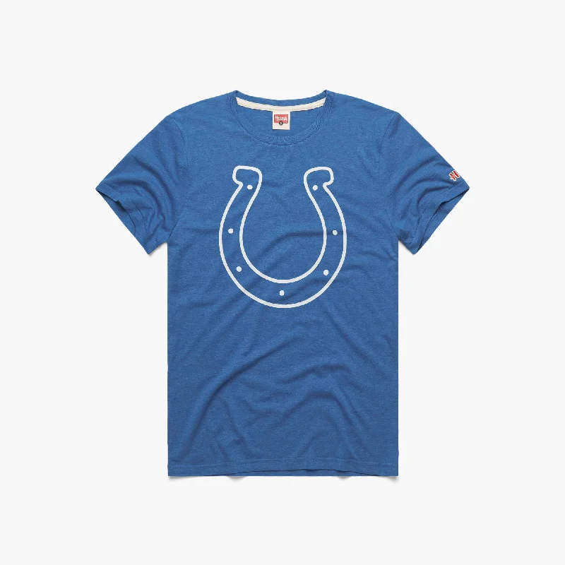 Indianapolis Colts '04