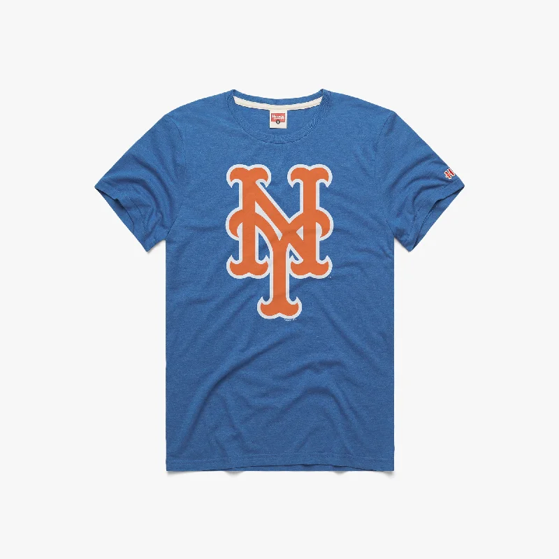 New York Mets '10