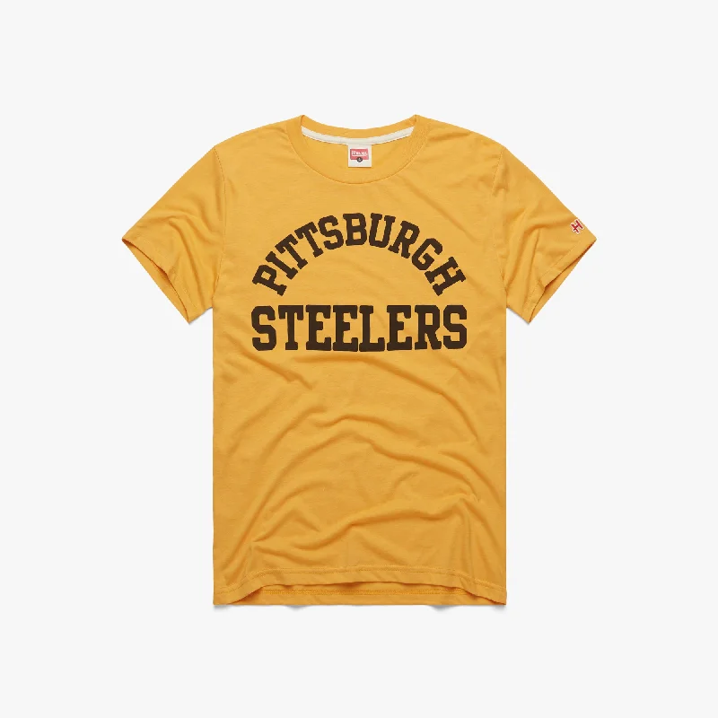 Pittsburgh Steelers Classic