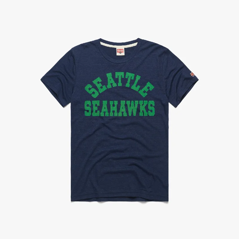 Seattle Seahawks Classic