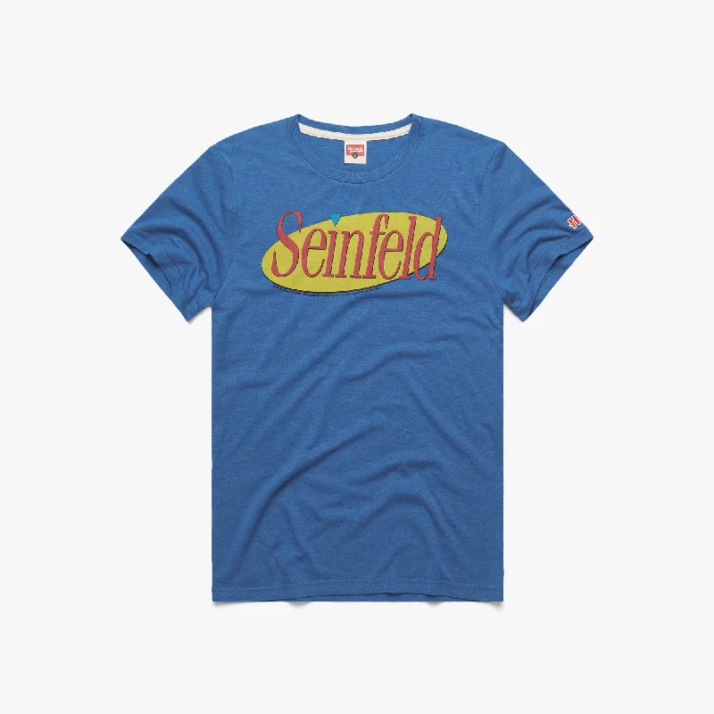 Seinfeld