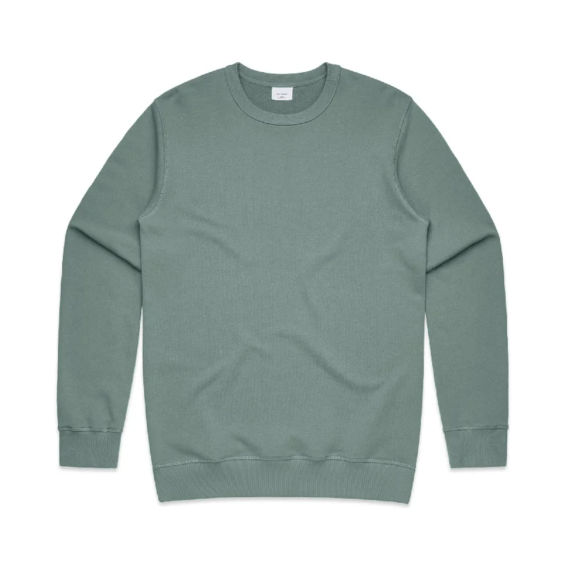 AS Colour 5121 Premium Men's Crew Sweatshirt