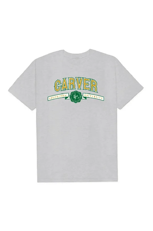 School of Thought | George Washington Carver Collegiate T-Shirt