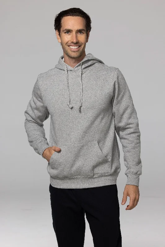 TORQUAY MENS HOODIES - 1525