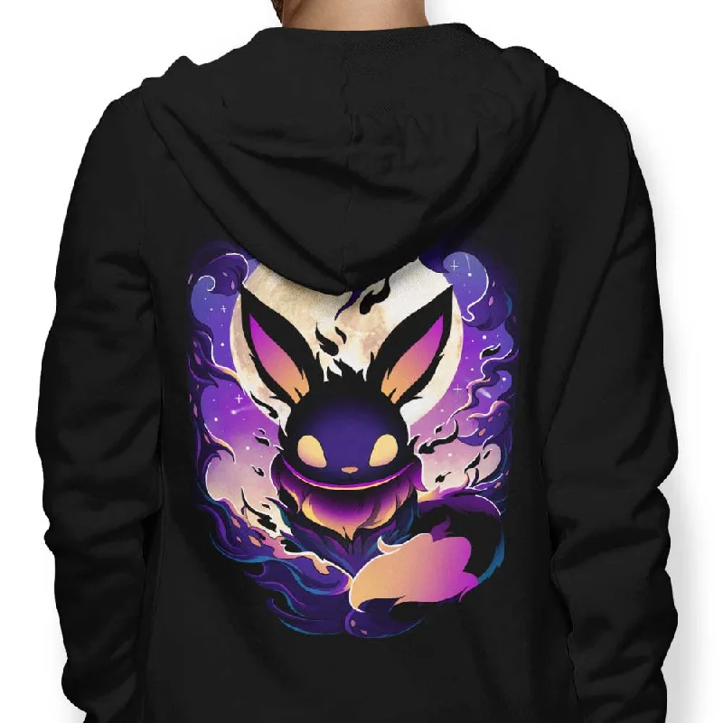 Darkness Evolution - Hoodie