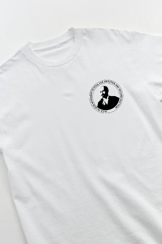 The Abolition School T-Shirt